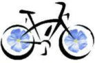 Leie Cycling